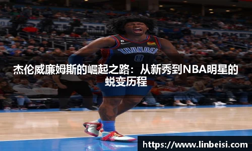 星空·体育(xingkongtiyu)中国官方网站