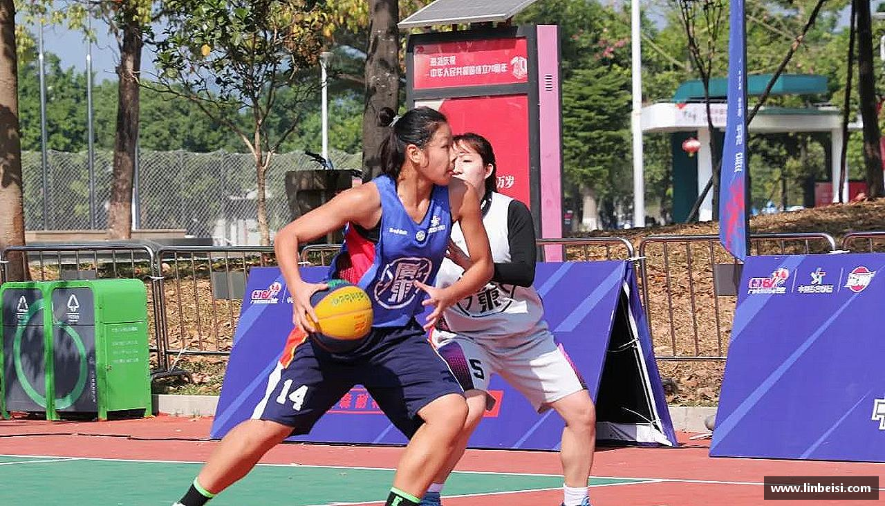 星空·体育(xingkongtiyu)中国官方网站无畏向前，力争登顶